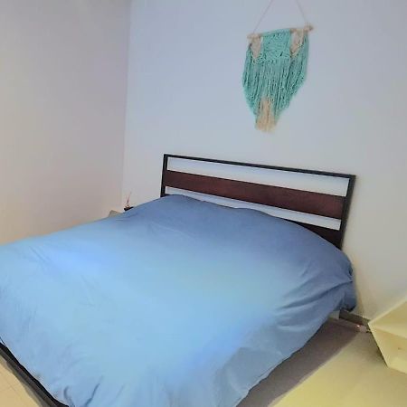 メキシコシティCalida Casa Pet Friendly, Cdmxアパートメント エクステリア 写真